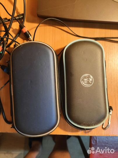 Sony PSP 3008 прошитая