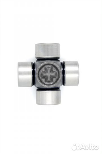 Крестовина кардана