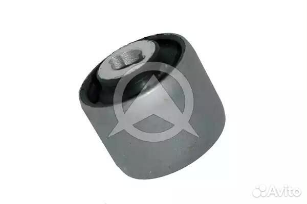 Сайлентблок volvo xc90 i (275)