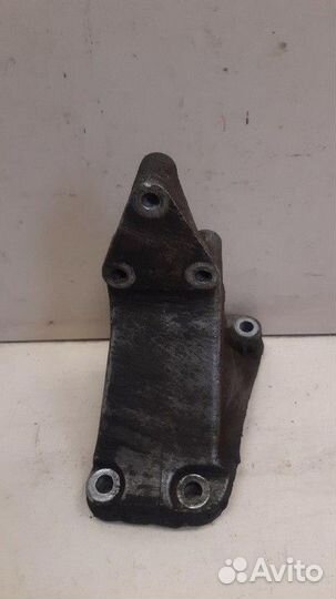 Опора двигателя правая Chery Amulet / A15