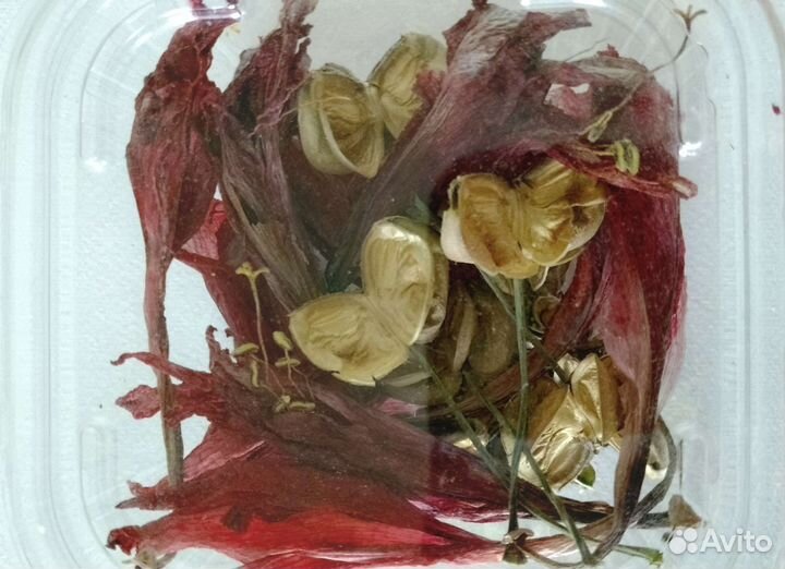 Набор для творчества из эпоксидной смолы