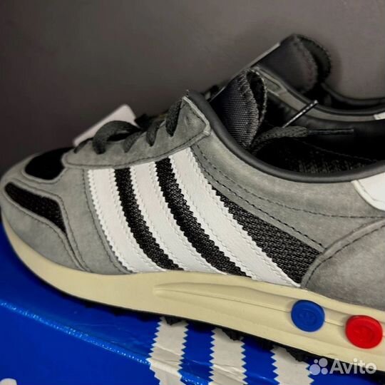 Adidas original LA Trainer OG