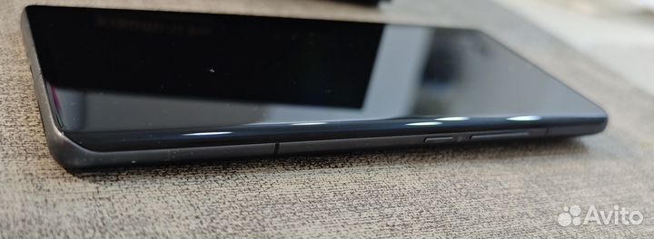 Xiaomi 12 Pro, 12/256 ГБ