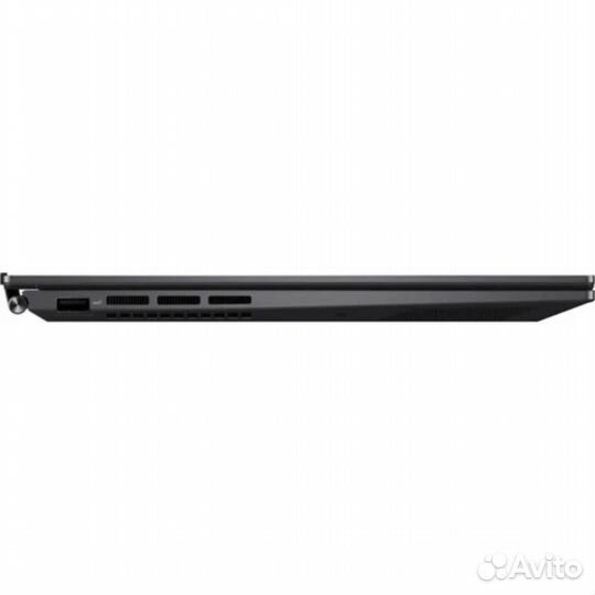 Ноутбук Asus Zenbook UM3402YA-KP811W 689606