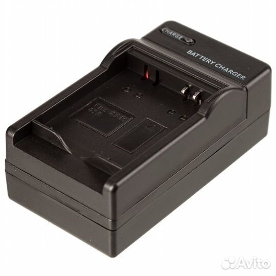 Зарядное устройство HBest для Samsung SLB-07A