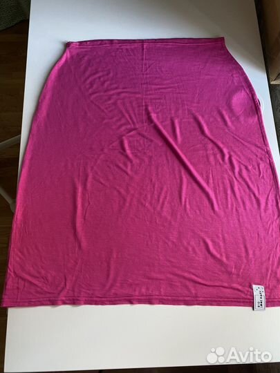 Милкснуд / накидка для кормления Big Love Mary