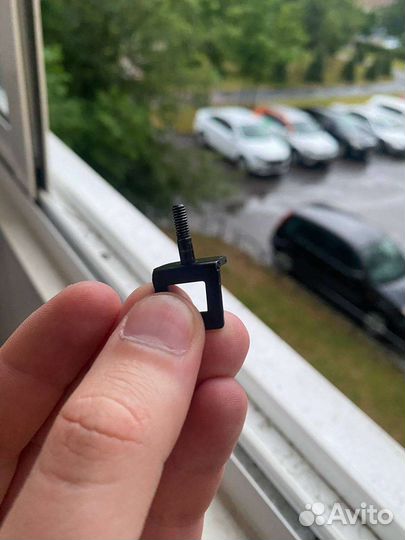 Водяное охлаждения MSI MAG coreliquid С240