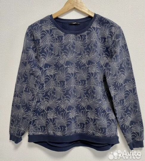 Свитшот женский