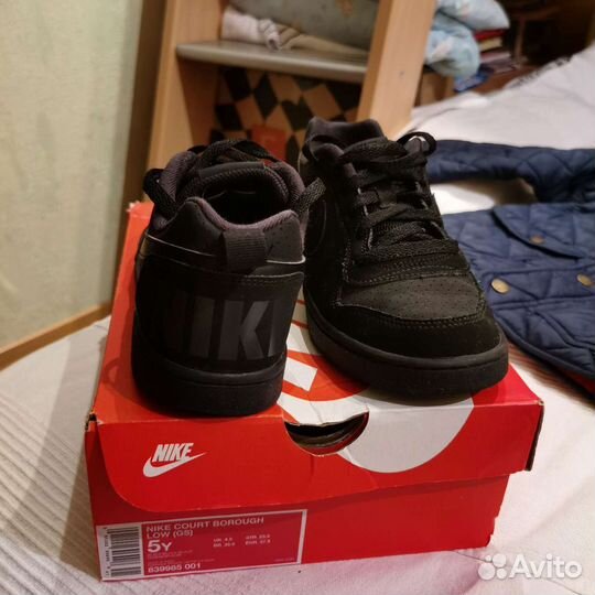 Вещи для мальчика