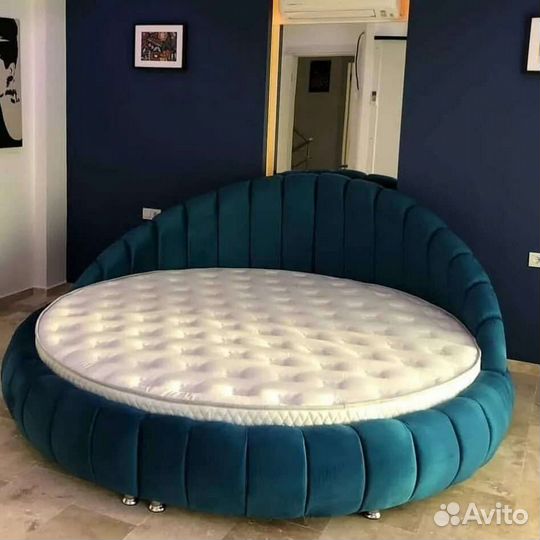 Обивка и ремонт мягкой мебели