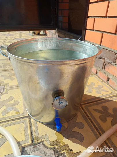 Перощипальная машина,шпарчан