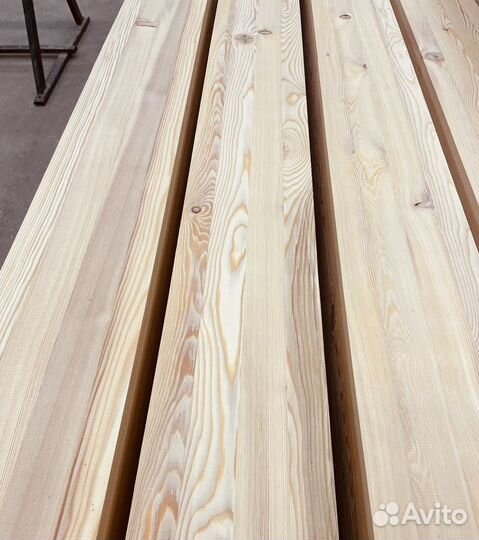 Клееный брус все сорта наличии (Покраска)