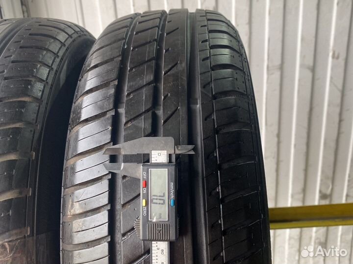 Matador MP 44 Elite 3 195/65 R15 91H