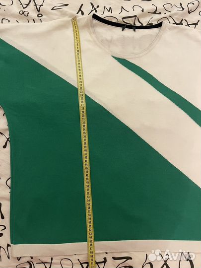 Джемпер Marina Rinaldi