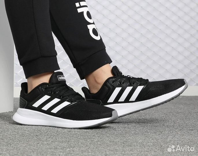 Adidas f36218 2025