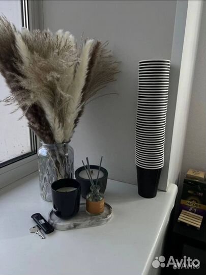 Сдам стол/кушетку для бровиста, визажиста 2/2