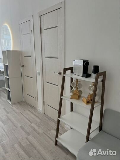 Массаж тела