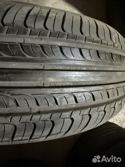 Hankook Optimo K415 225/55 R18 98H