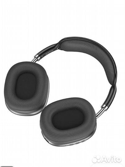 Наушники Bluetooth borofone(hoco)