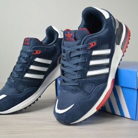 adidas zx 750