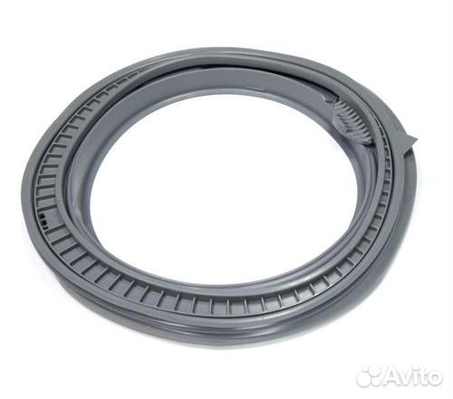 Манжета люка Samsung DC64-02605A, GSK010SA 8кг