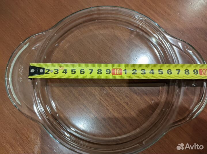 Крышки для посуды