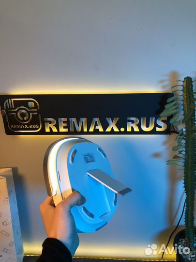 Колонка портативная Wiwu Y1 3 в 1