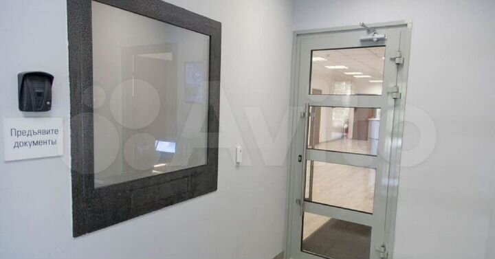 Арендный бизнес продажа 2532 м²