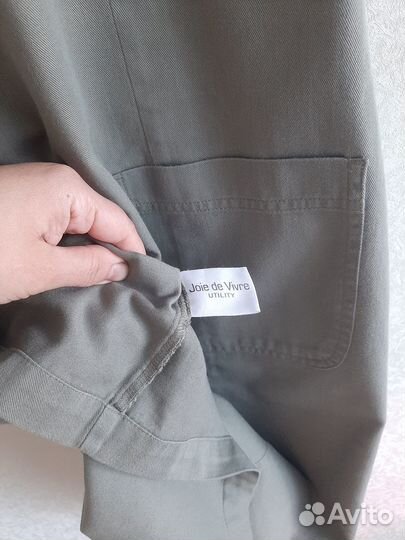 Платье для повседневной носки