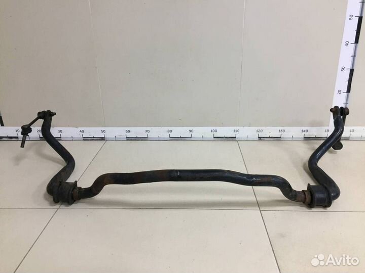 Стабилизатор передний Toyota Hilux Pick Up
