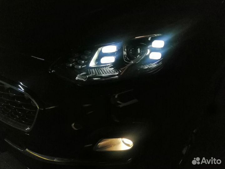 Автоинструктор, инструктор по вождению вао, ювао