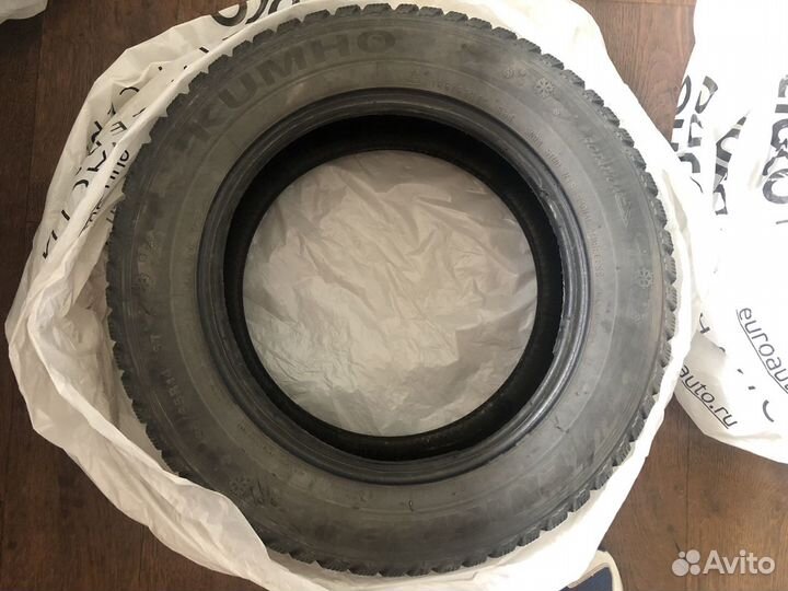 Nordman Nordman 4 185/70 R14 88