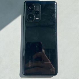 Xiaomi Redmi Note 12 Pro+, 8/256 ГБ