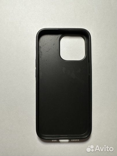 Чехол на iPhone 14 pro