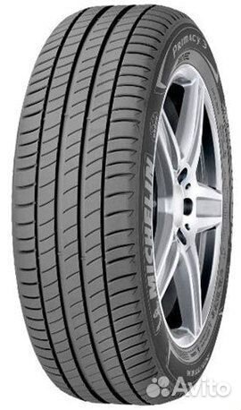 Michelin Primacy 3 245/40 R18 97Y