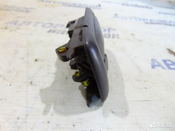 Ручка двери задней внутренняя правая для Toyota Ca