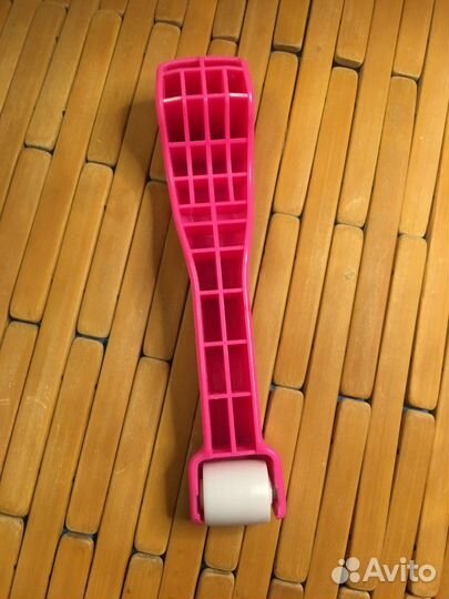 Портновские ножницы, нож и другое