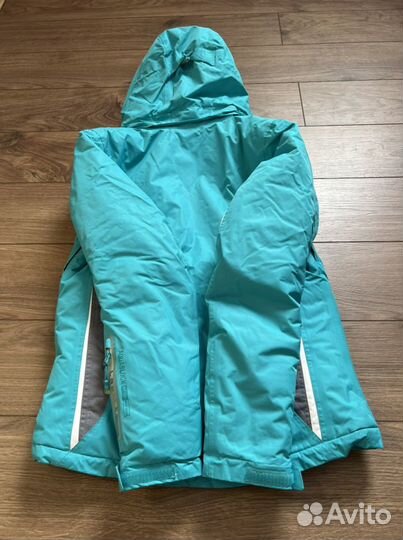 Горнолыжный костюм lamost