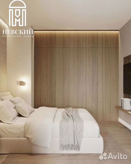 Библиотека под ключ