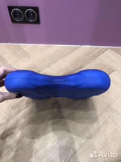 Доска для плаванья