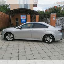 Mazda 6 1.8 MT, 2010, 224 000 км, с пробегом, цена 785 008 руб.