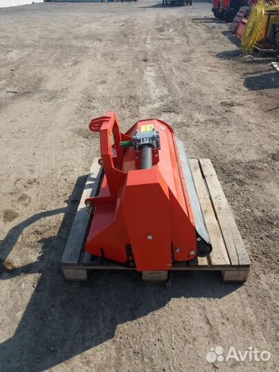 Косилка УРАЛЕЦ Н22, 2023