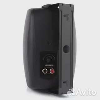 Акустическая система cvgaudio odf516tbl
