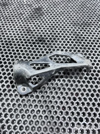 Защита суппорта Yamaha YZ 250F 2010-2013