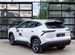 Новый Jetour Dashing 1.5 AMT, 2026, цена 3029900 руб., Ярославль