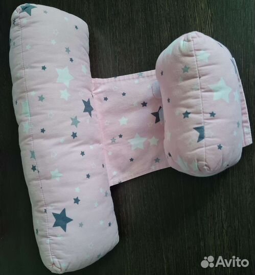 Подушка позиционер