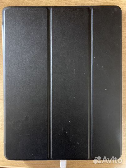 iPad 4th Gen (модель A1459)