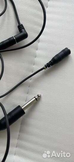 Тату Машинка Шаен Солтерра