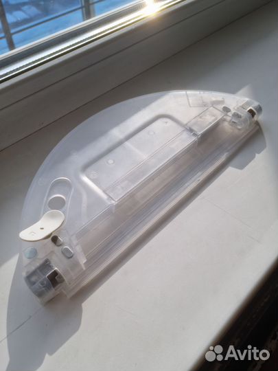 Водный Резервуар для робота пылесоса Xiaomi