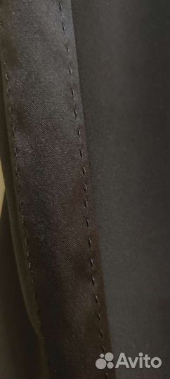 Новые брюки warehouse